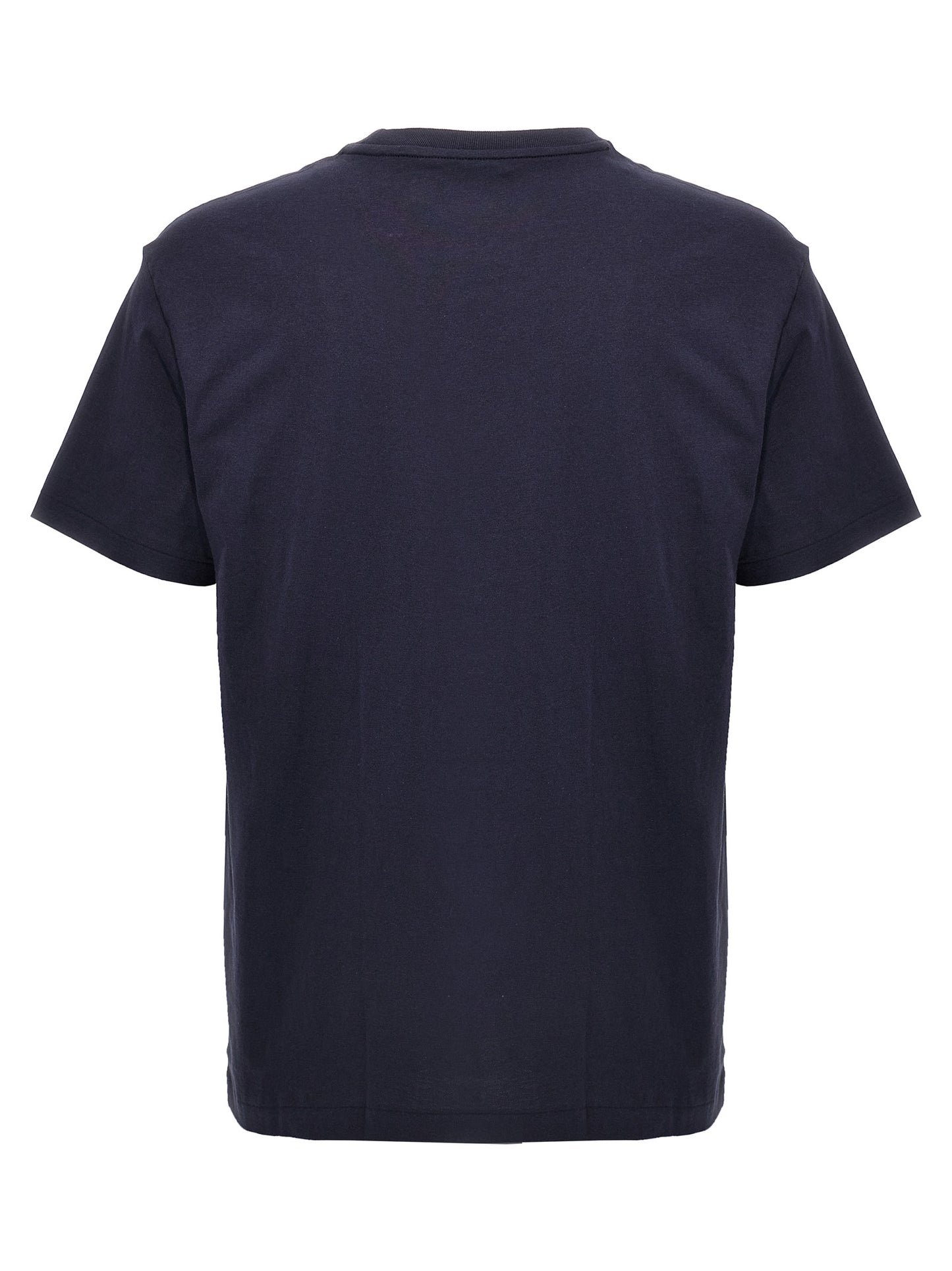 Pocket T-shirt T-shirt