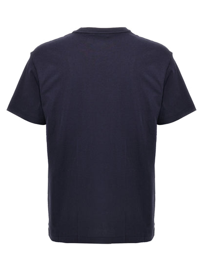 Pocket T-shirt T-shirt