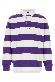 Polo Ralph Lauren Ls rugby m3-long sleeve-knit