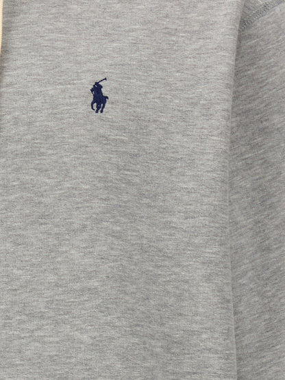 Logo hoodie Sweatshirt