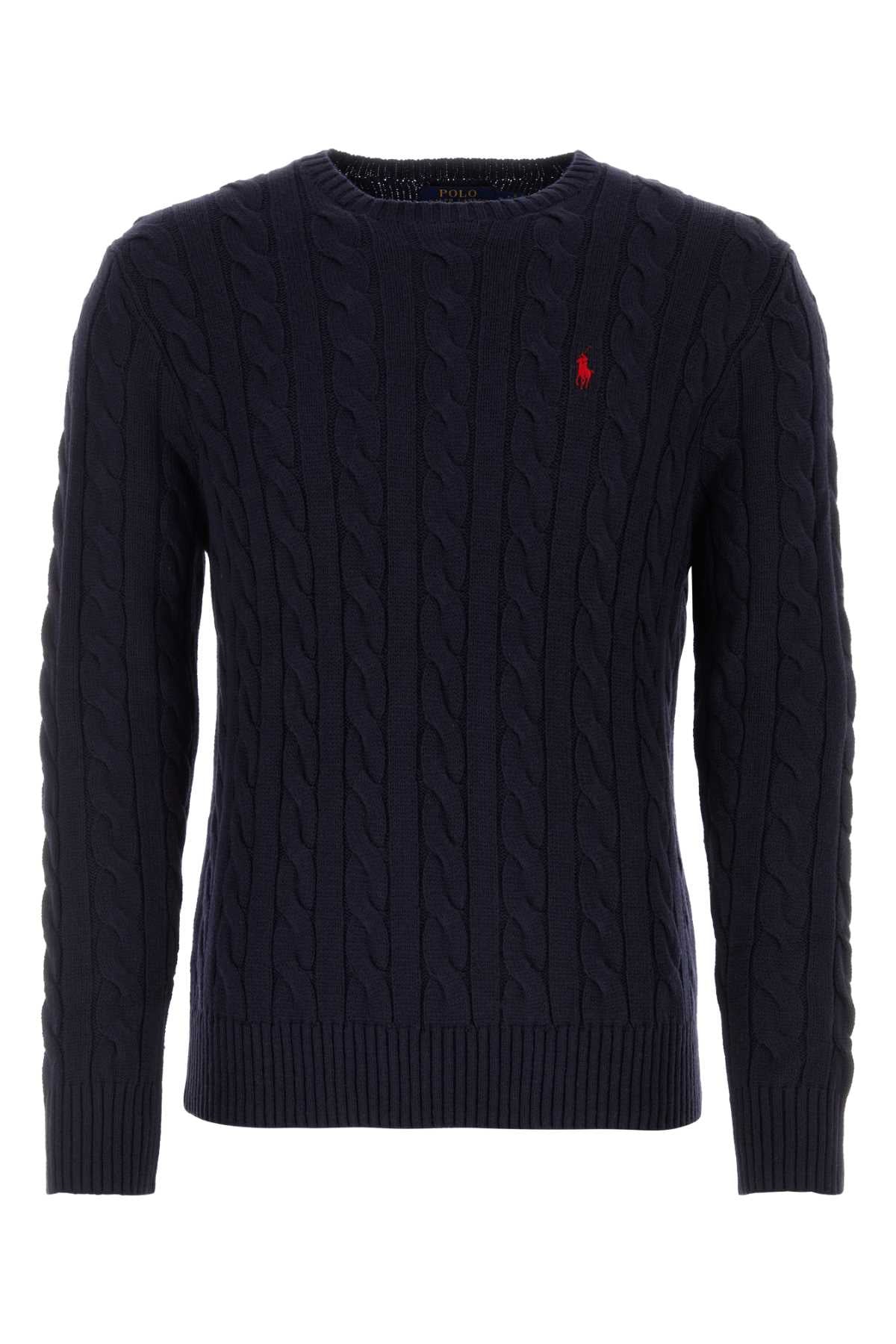 POLO RALPH LAUREN 710775885001
