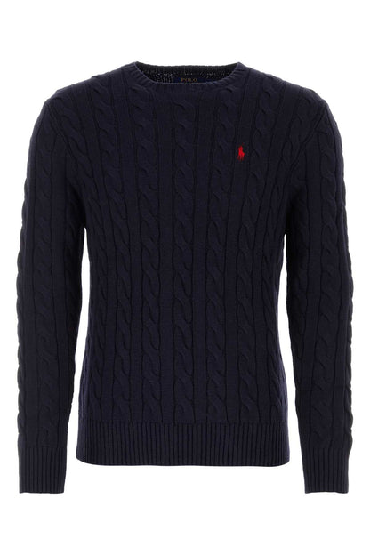 POLO RALPH LAUREN 710775885001