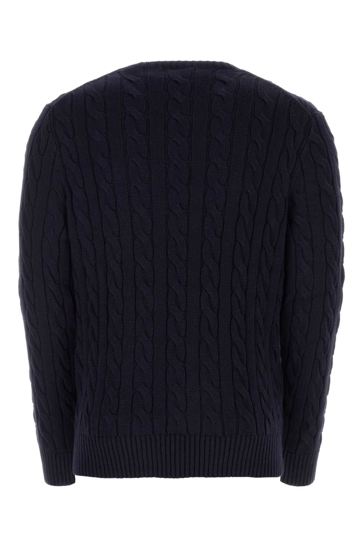 POLO RALPH LAUREN 710775885001