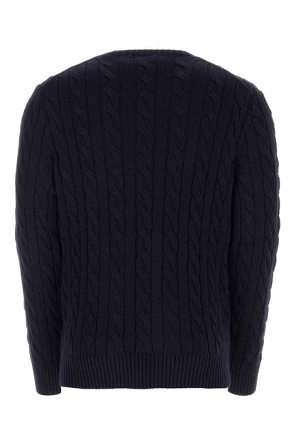 POLO RALPH LAUREN 710775885001