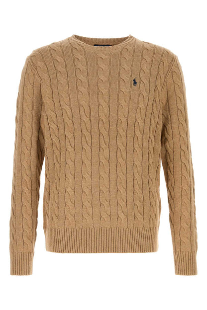 POLO RALPH LAUREN 710775885014