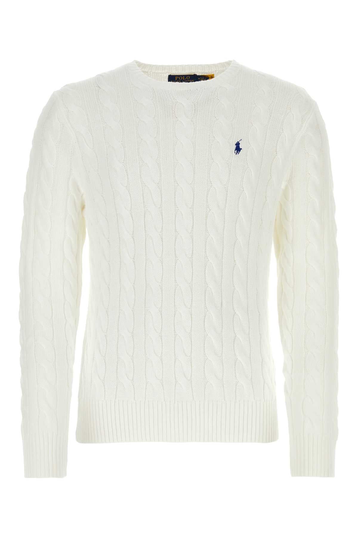 POLO RALPH LAUREN 710775885033