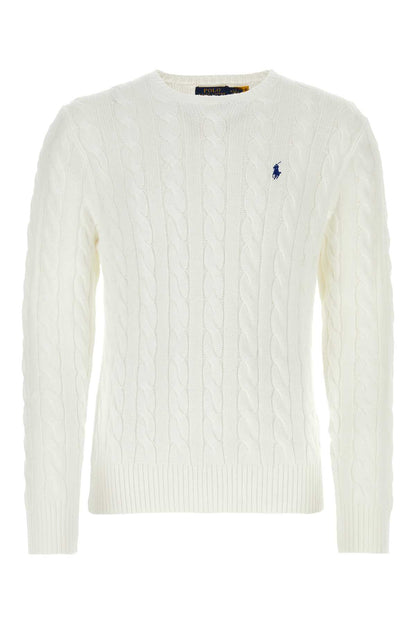 POLO RALPH LAUREN 710775885033