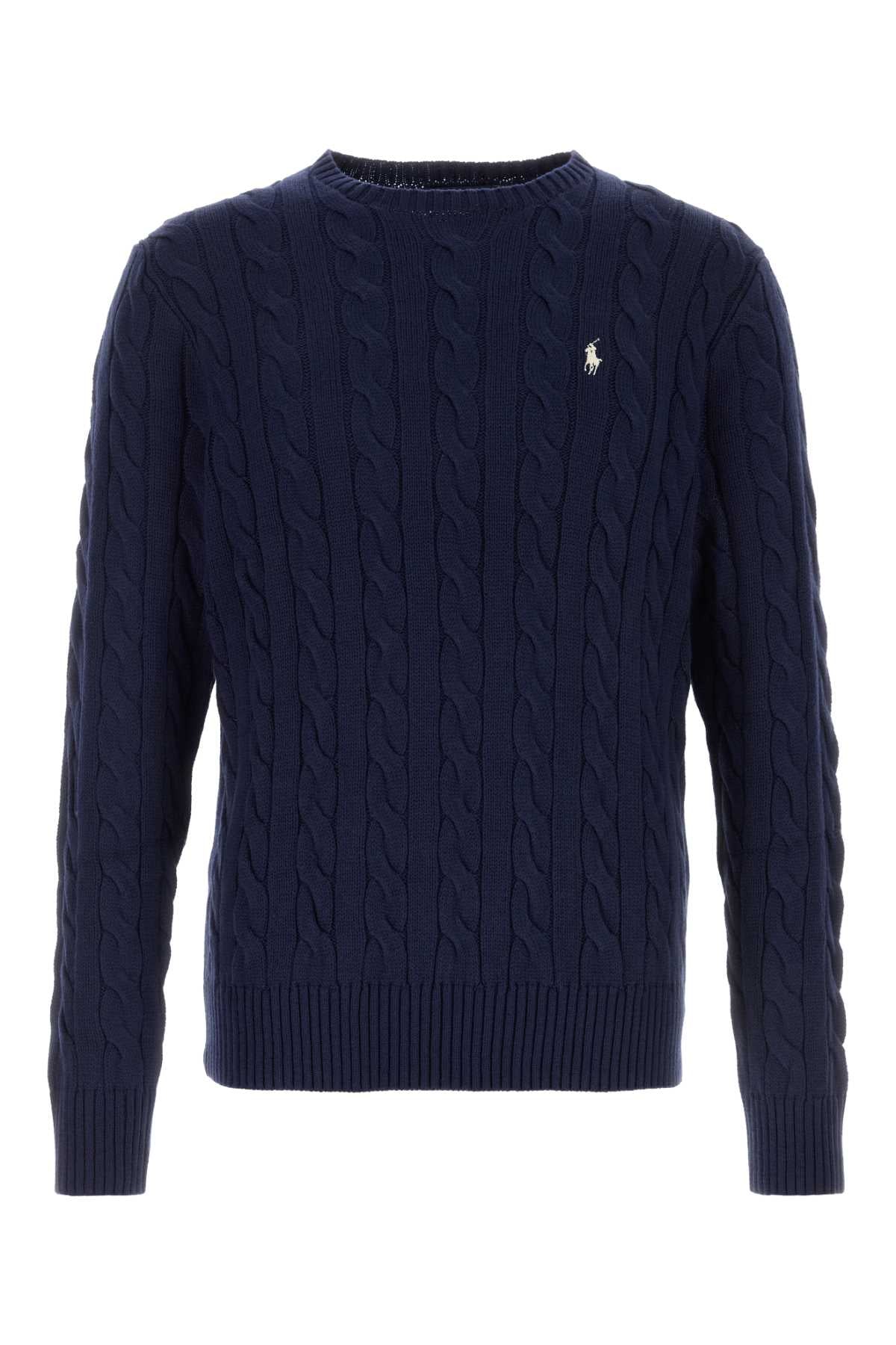POLO RALPH LAUREN 710775885536