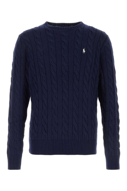POLO RALPH LAUREN 710775885536