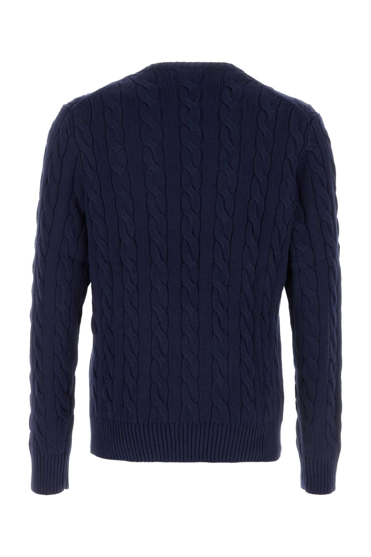 POLO RALPH LAUREN 710775885536