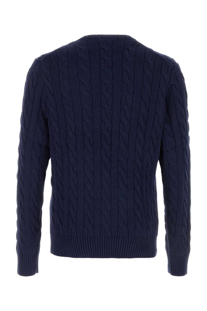 POLO RALPH LAUREN 710775885536