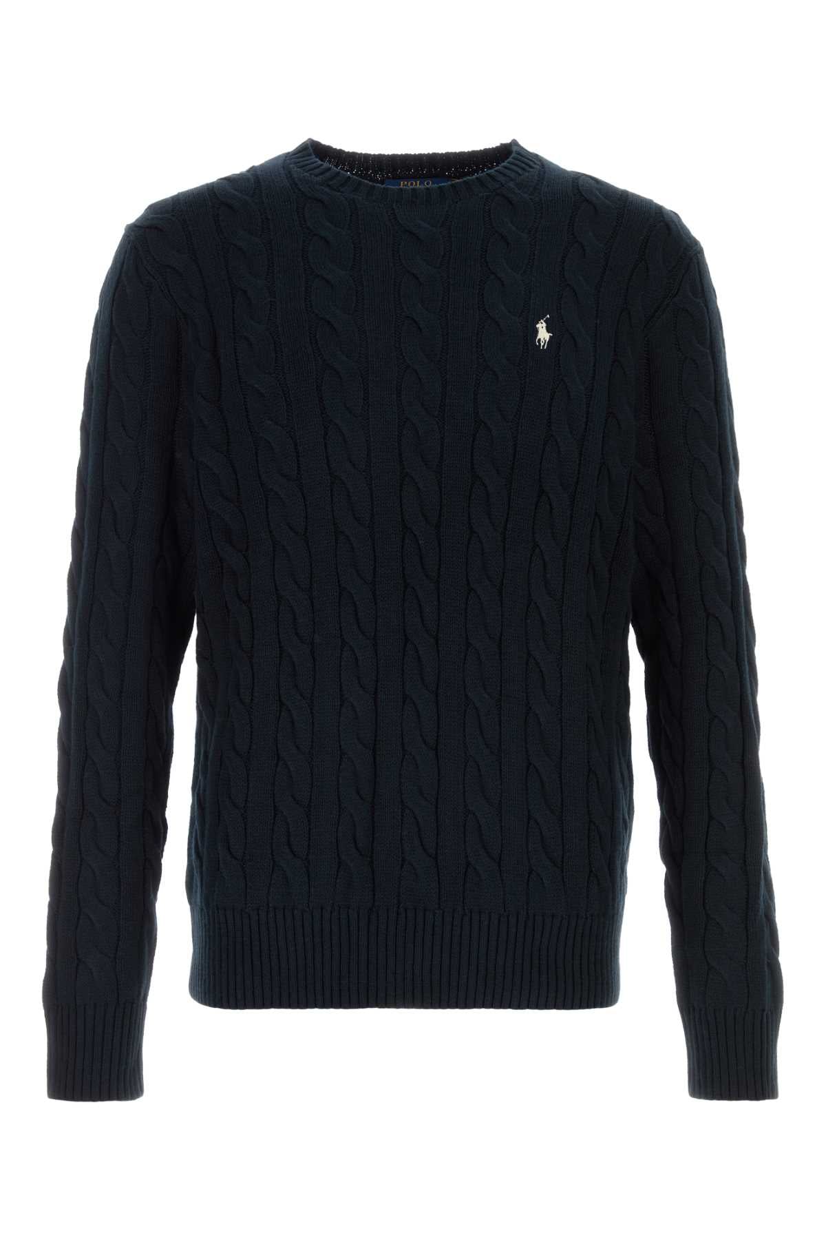 POLO RALPH LAUREN 710775885555