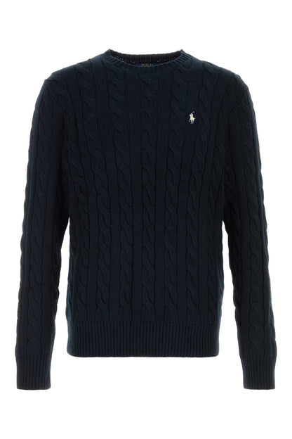 POLO RALPH LAUREN 710775885555