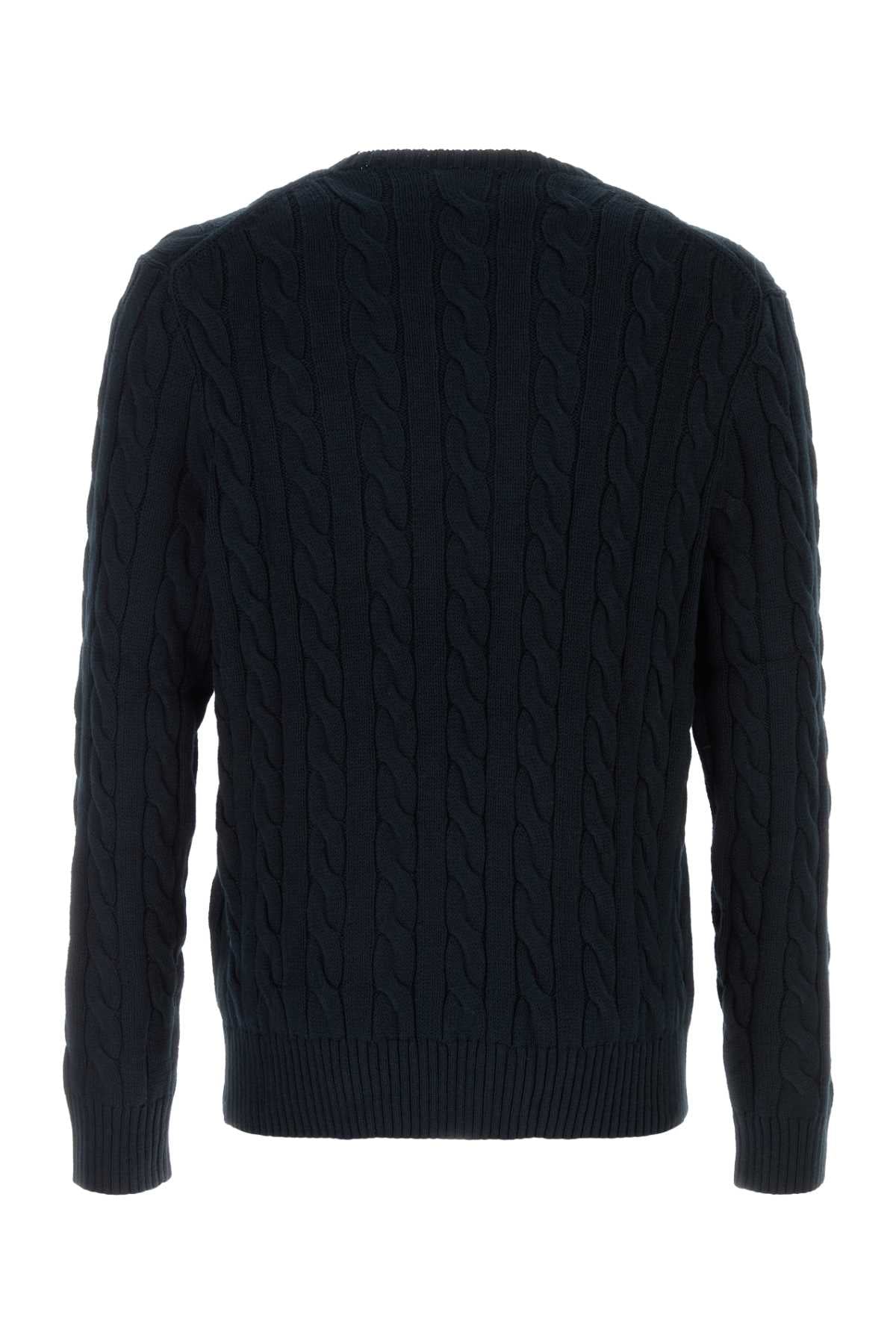 POLO RALPH LAUREN 710775885555