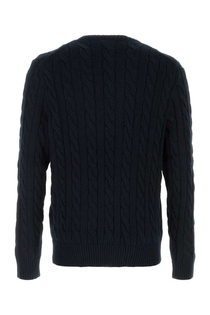 POLO RALPH LAUREN 710775885555
