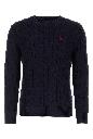 Polo Ralph Lauren Maglia