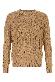 Polo Ralph Lauren Ls driver cn-long sleeve-pullover