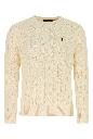 Polo Ralph Lauren Felpa