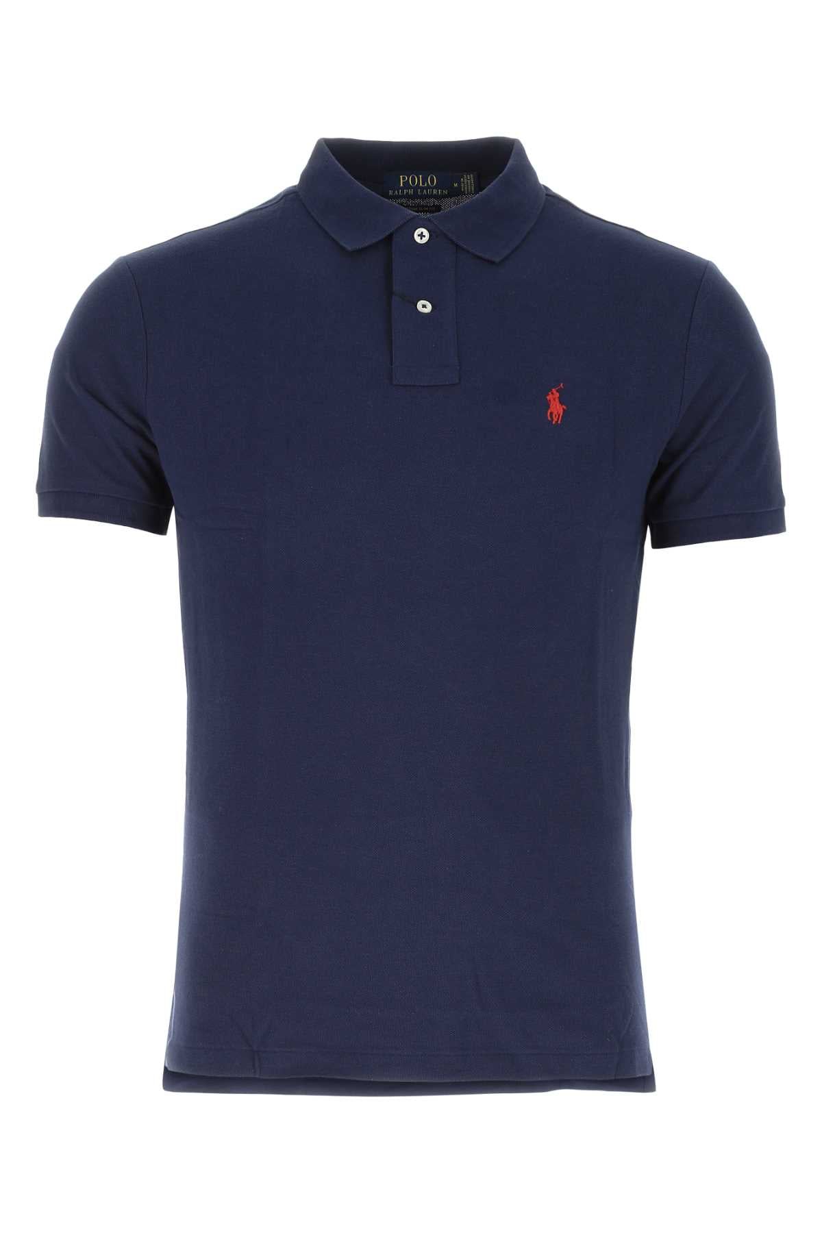 POLO RALPH LAUREN 710782592008