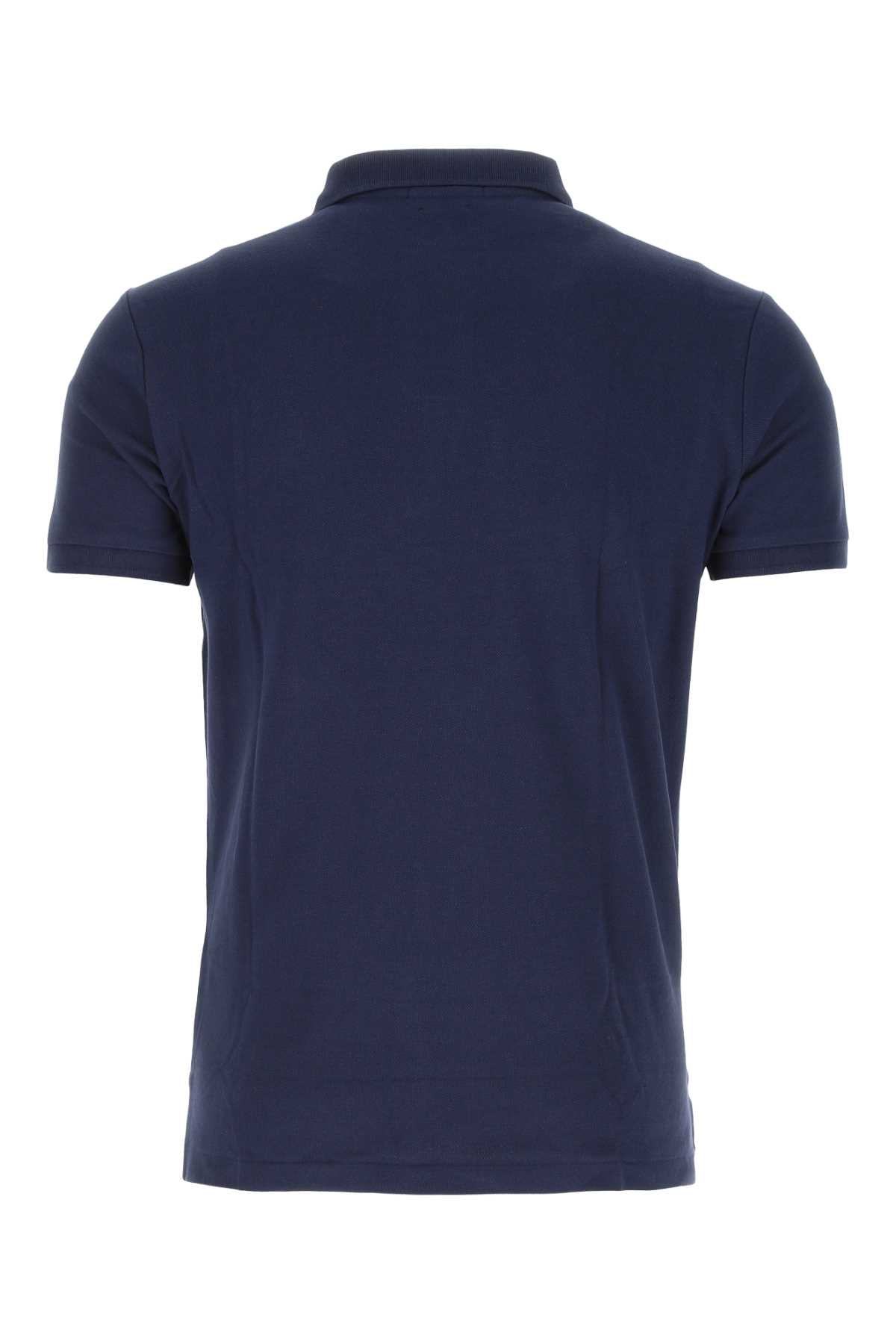 POLO RALPH LAUREN 710782592008
