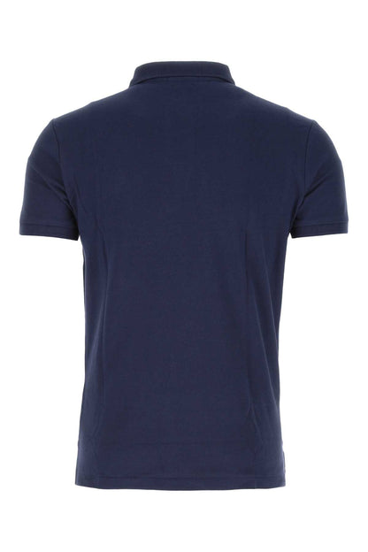 POLO RALPH LAUREN 710782592008