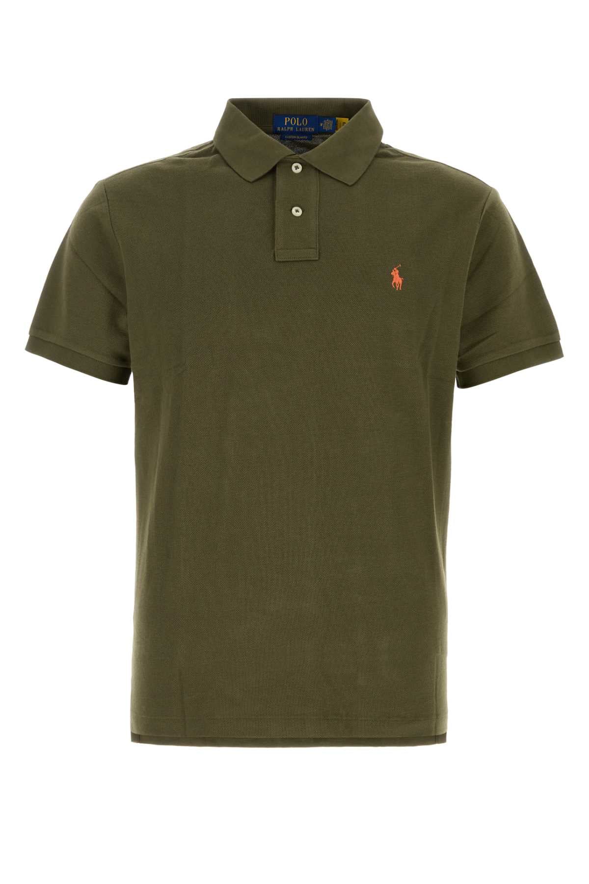 POLO RALPH LAUREN 710782592014