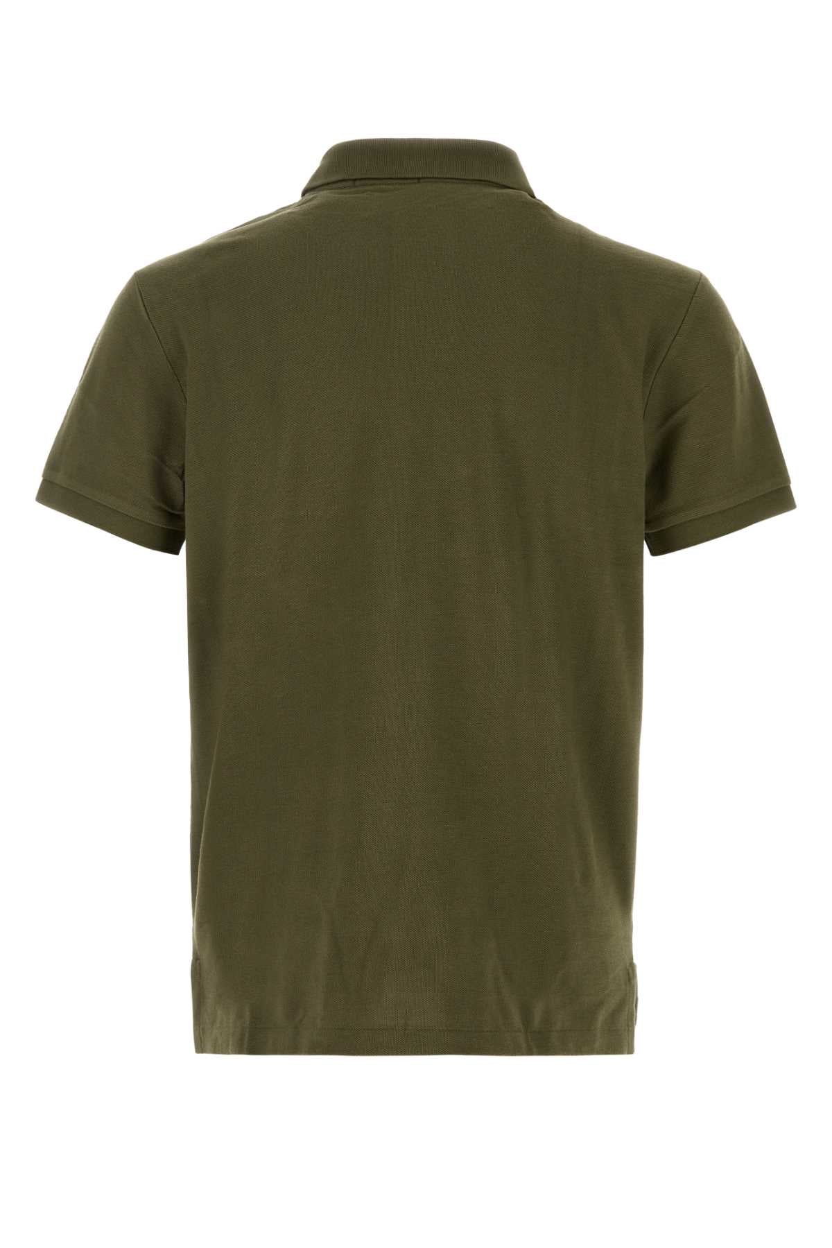 POLO RALPH LAUREN 710782592014