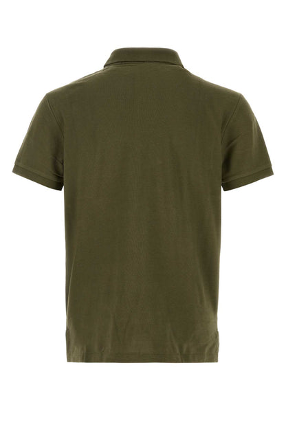 POLO RALPH LAUREN 710782592014
