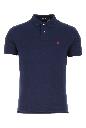 Polo Ralph Lauren Sskccmslm1-short sleeve-knit