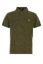 Polo Ralph Lauren Sskccmslm1-short sleeve-knit