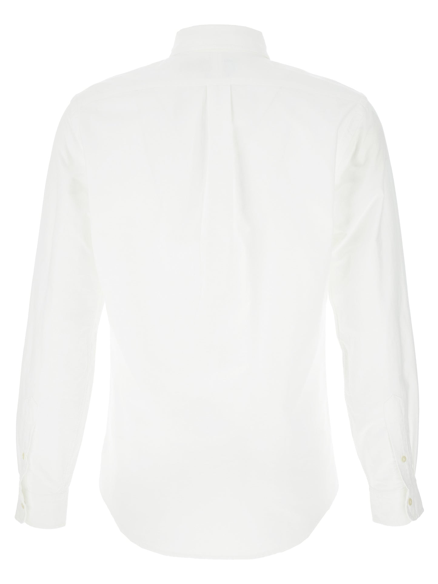 'Oxford' shirt Shirt, blouse
