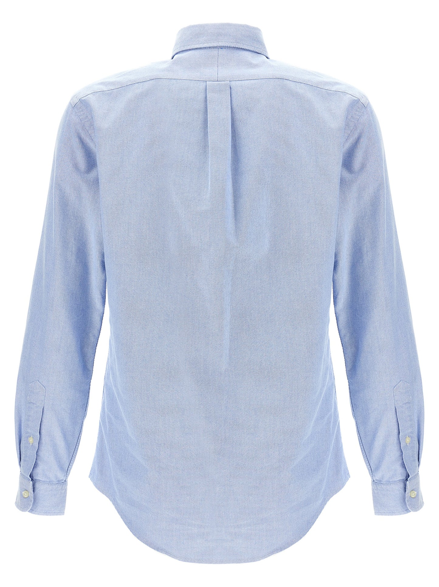 'Oxford' shirt Shirt, blouse