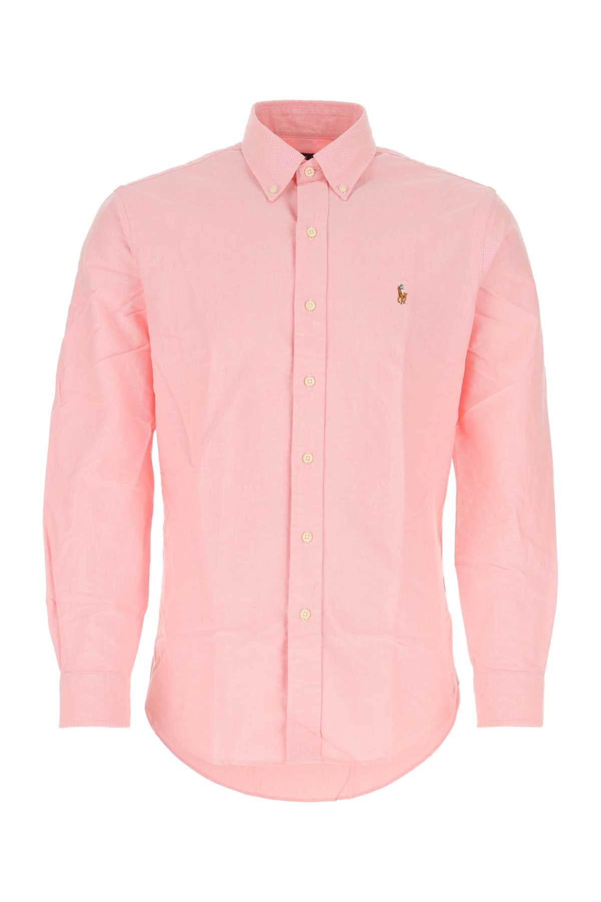 POLO RALPH LAUREN 710792041003