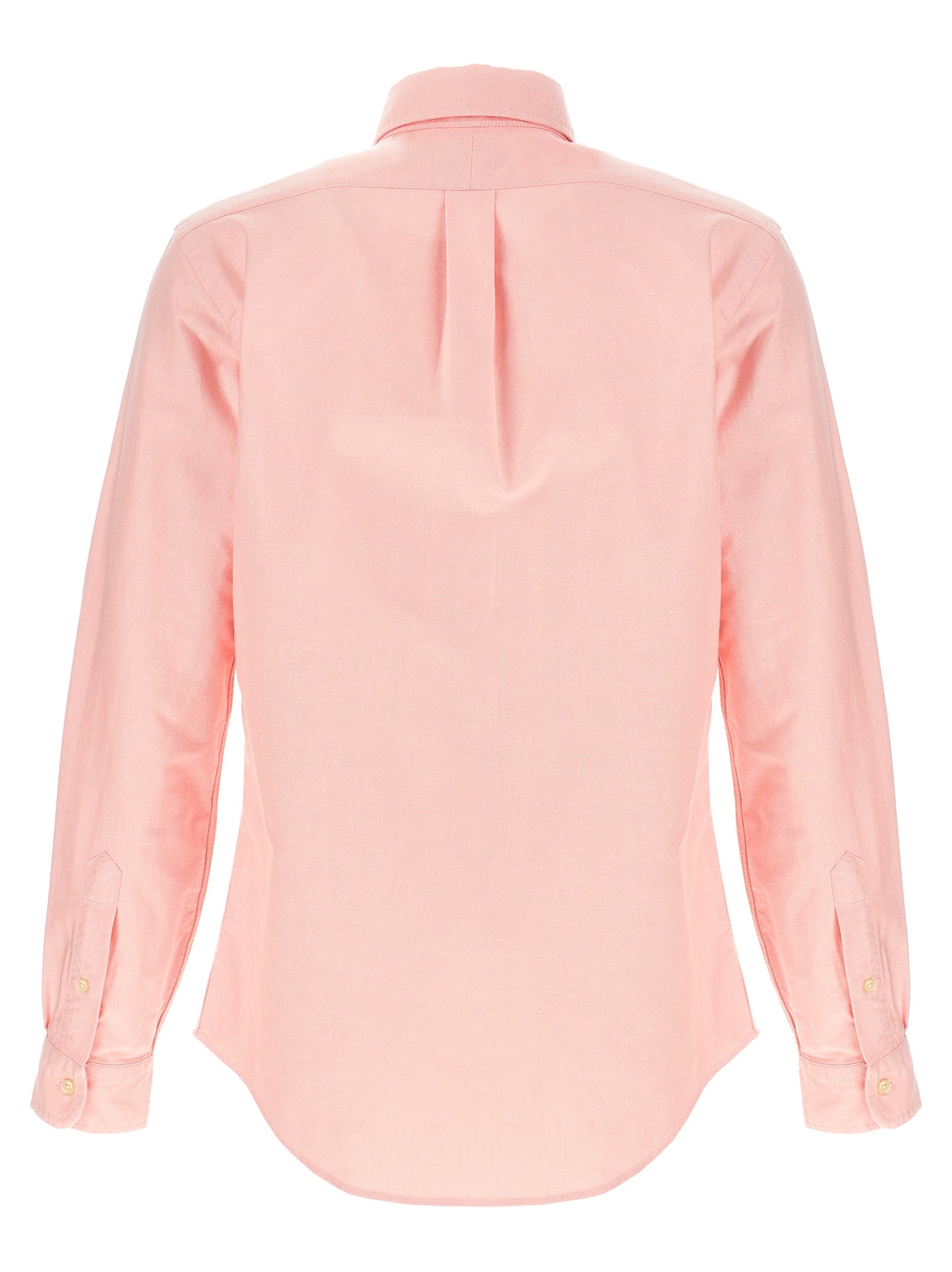 'Oxford' shirt Shirt, blouse