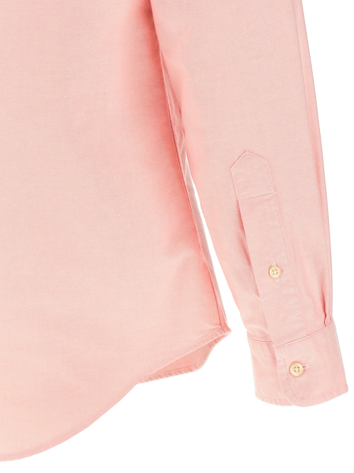 'Oxford' shirt Shirt, blouse