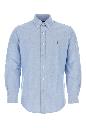 Polo Ralph Lauren Shirt