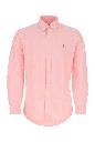 Polo Ralph Lauren Shirt