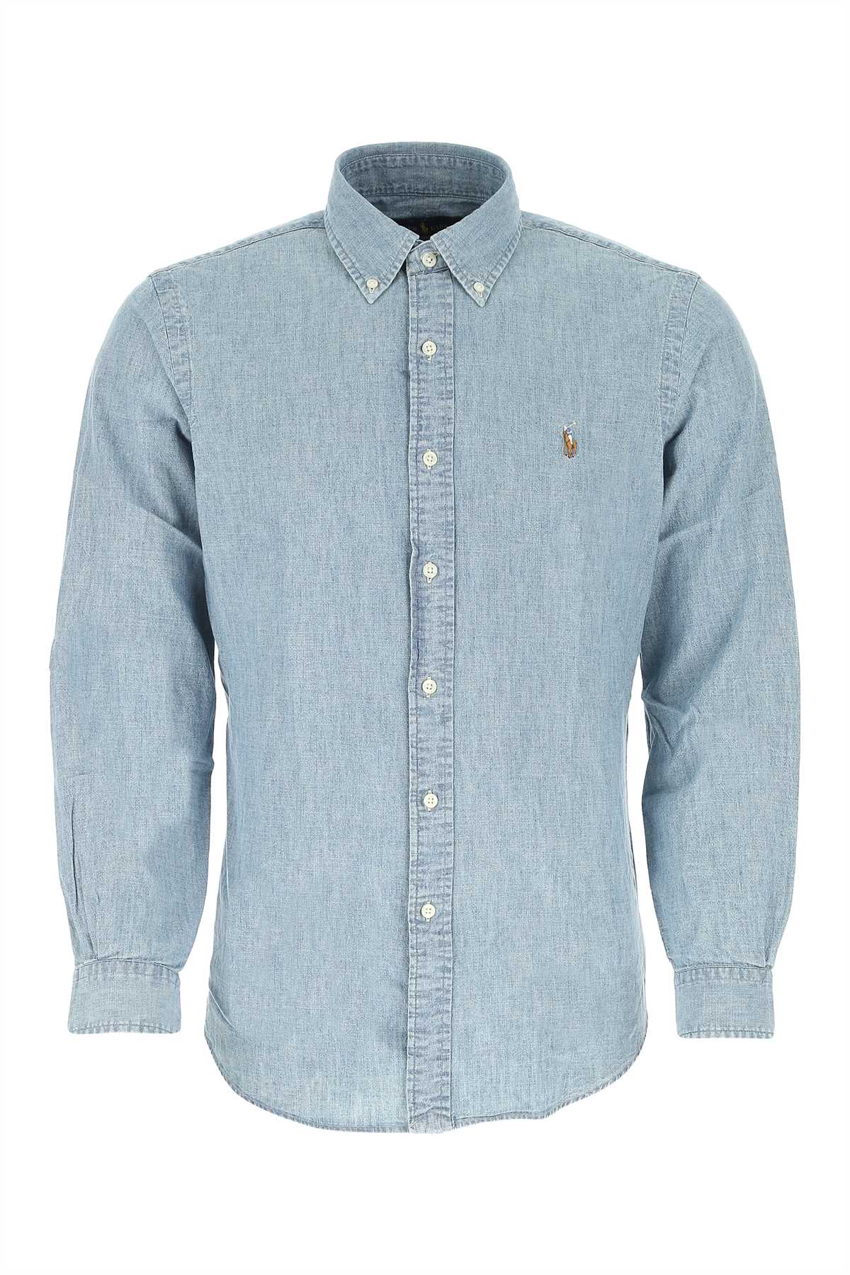 POLO RALPH LAUREN 710792042001