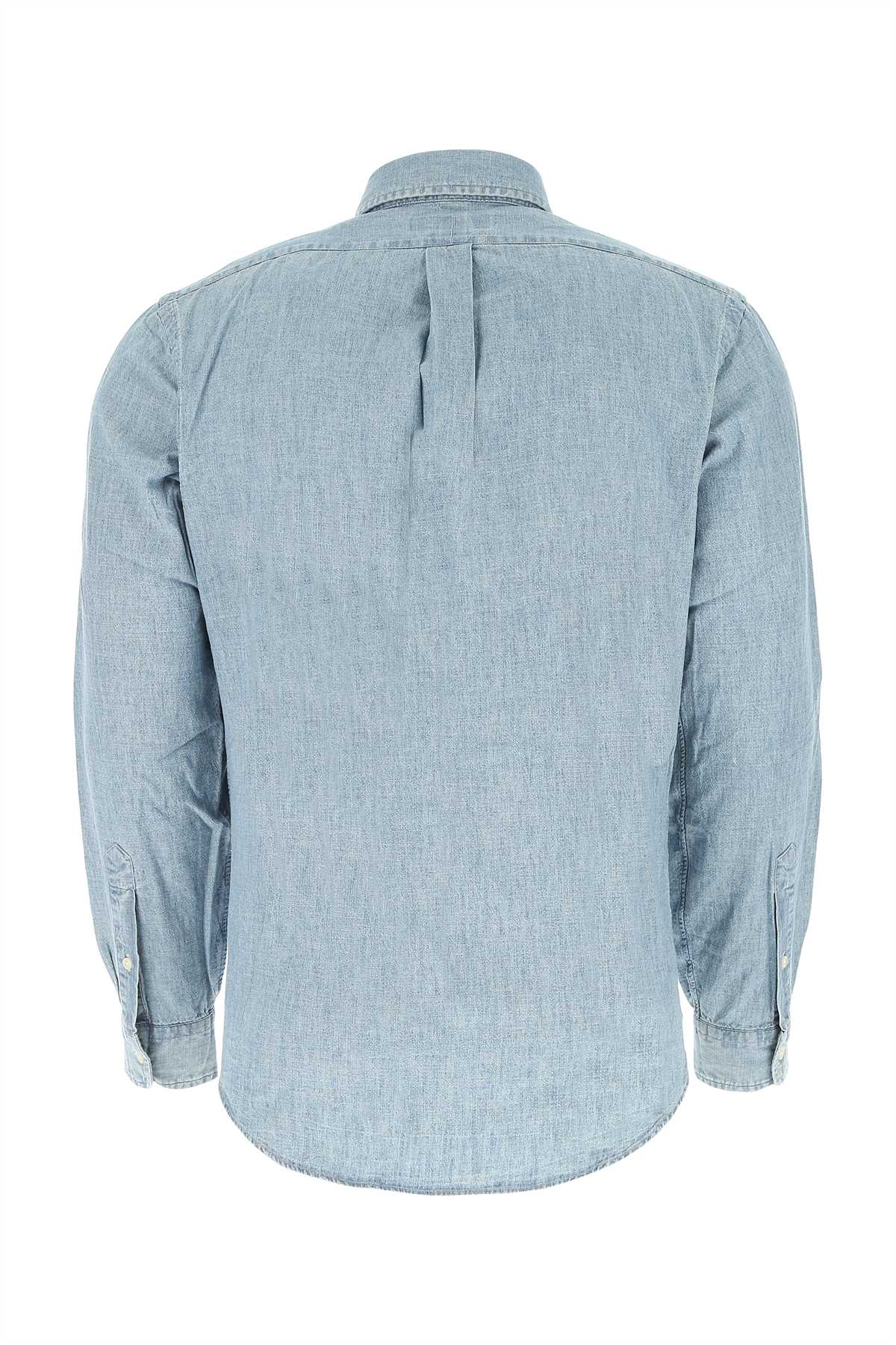 POLO RALPH LAUREN 710792042001