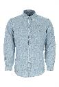 Polo Ralph Lauren Cubdppcs-long sleeve-sport shirt