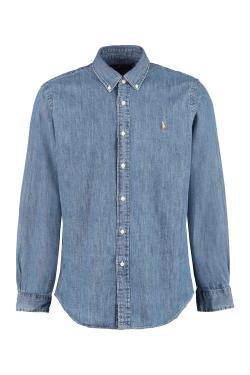 Polo Ralph Lauren Denim shirt