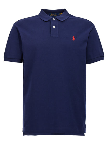 Logo polo Polo