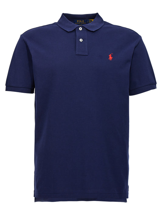Logo polo Polo