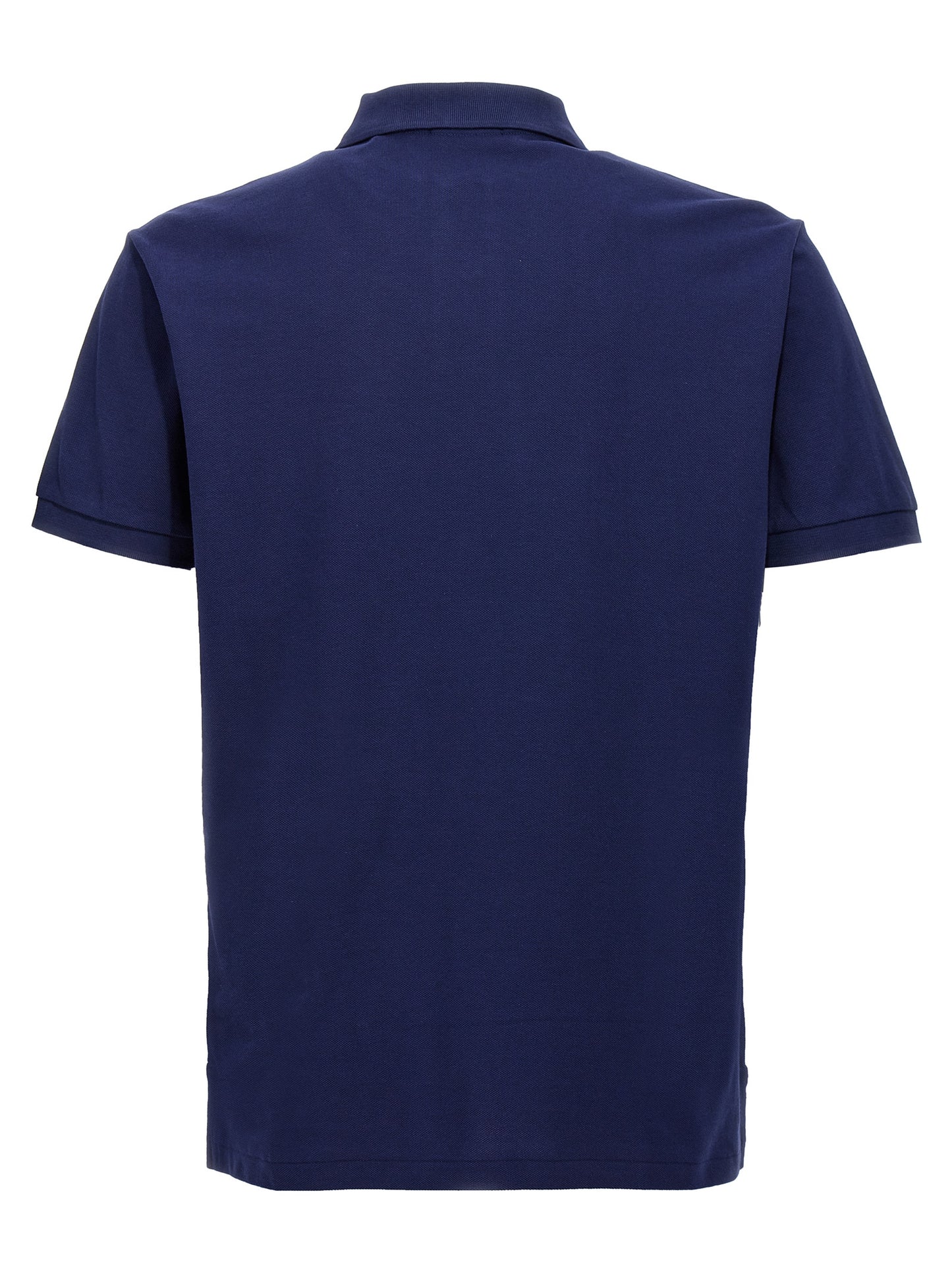 Logo polo Polo