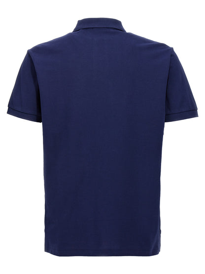 Logo polo Polo