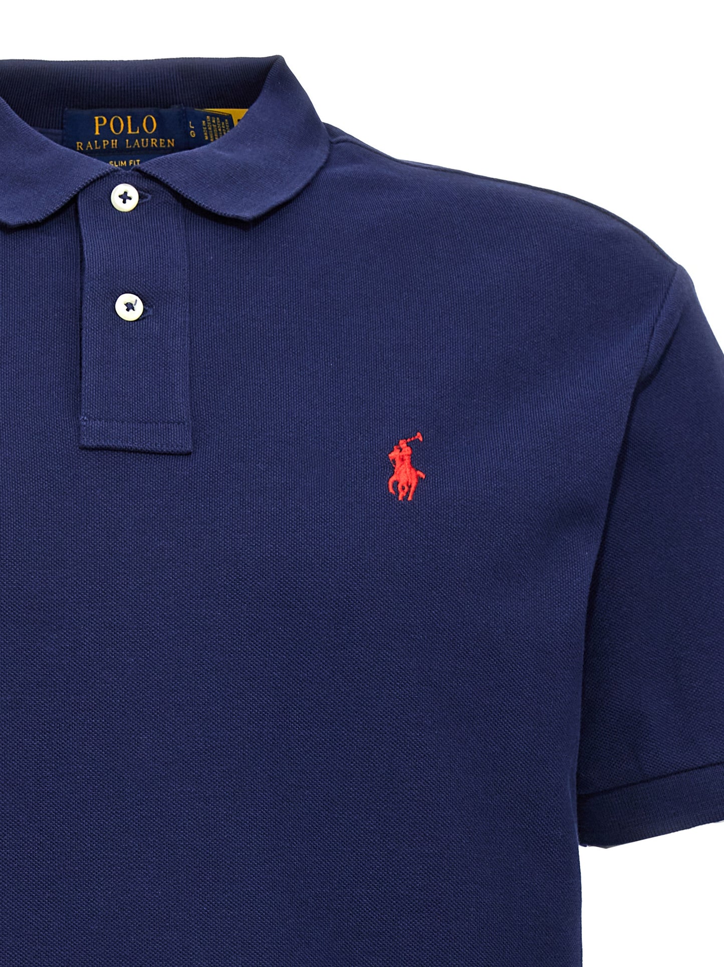 Logo polo Polo