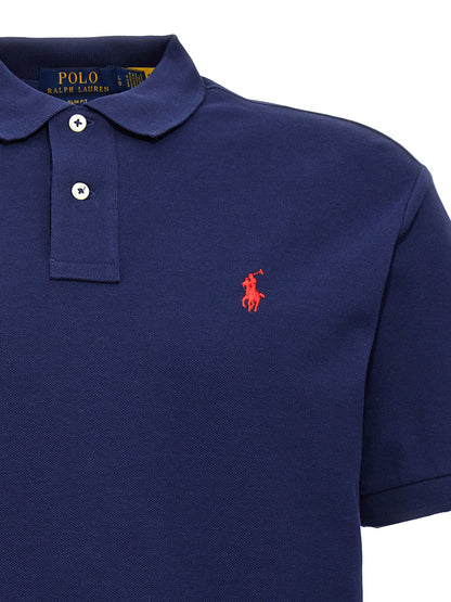 Logo polo Polo