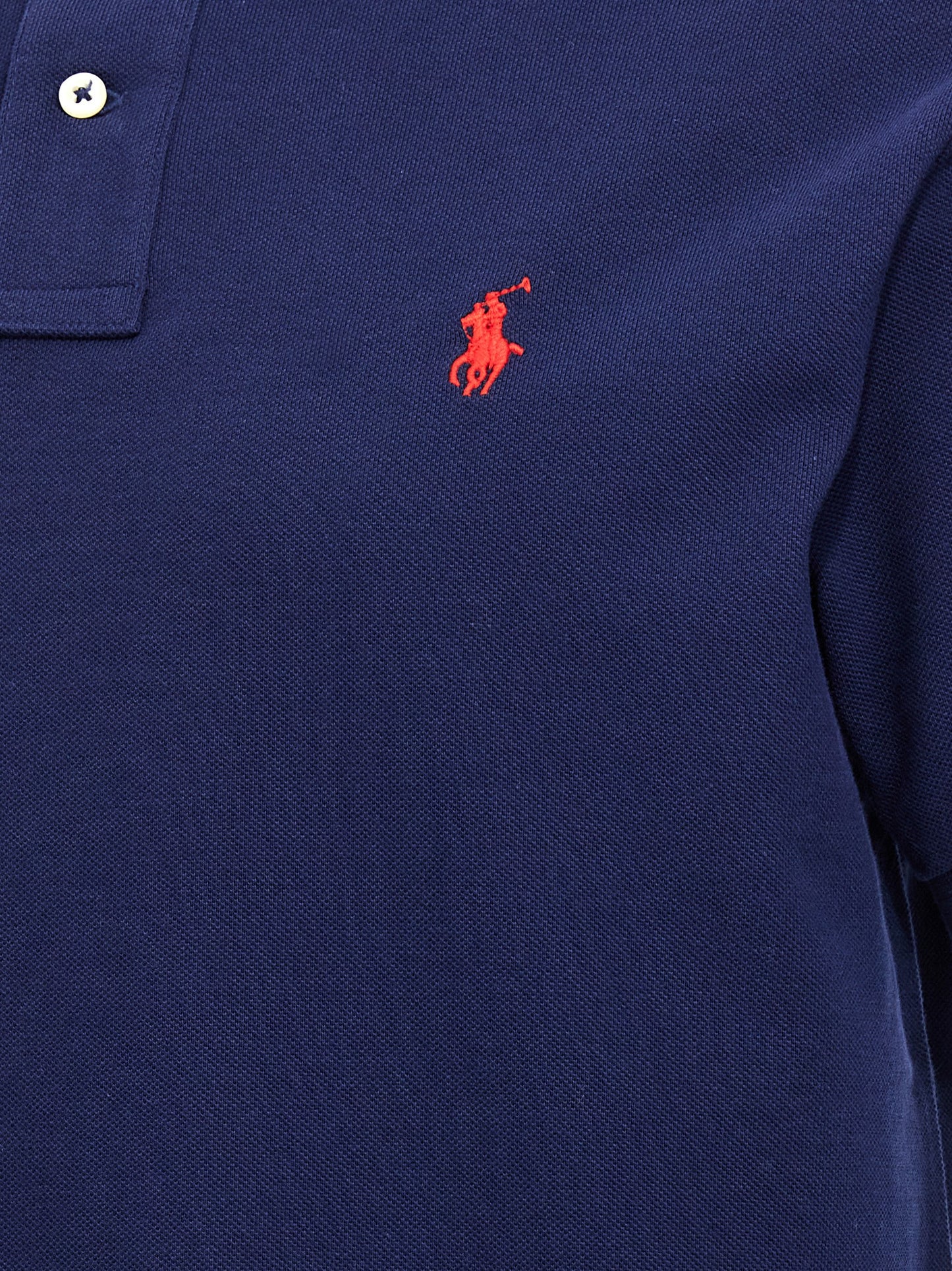 Logo polo Polo