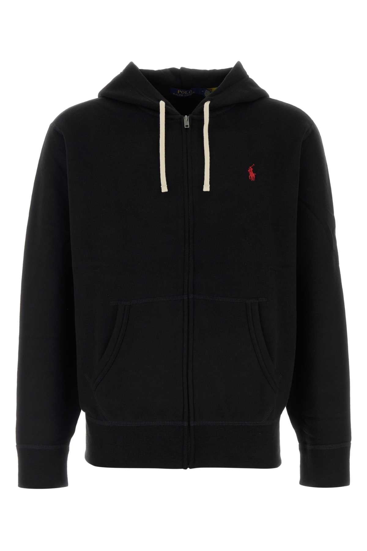 POLO RALPH LAUREN 710813297001