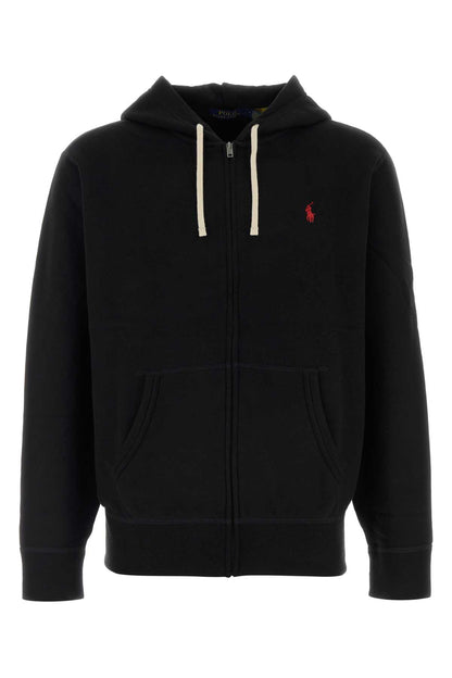 POLO RALPH LAUREN 710813297001